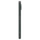 Spigen Google Pixel 9 Pro XL Case Liquid Air, Green