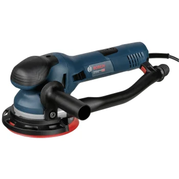 Random Orbit Sander Bosch GET 75-150 Professional 750W 150mm