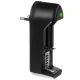 2in1 XPE UV Flashlight Trizand 24311