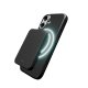 Чехол Puro для iPhone 17 Pulse, черный