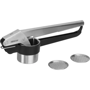 Gefu FORCE ONE Potato, Juice and Spaetzle Press