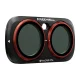 Freewell ND8/PL Filter for Insta360 Luna Ultra FW-LNUB-ND8/PL