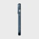iPhone 14 Pro Case Raptic Clutch Built with MagSafe, Blue
