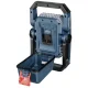 Cordless Construction Light Bosch GLI 18V-2200C, 2200 lm