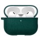 Spigen Urban Fit Case for AirPods 3 Green