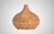 Meross MOD150HK(EU) Smart Wi-Fi Essential Oil Diffuser (HomeKit)