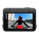 SJCAM SJ30 Action Camera, 8K, 48 MP, 2.51\" Tilting Touchscreen