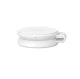 Tech-Protect A55 2in1 MagSafe 25W Qi2.2 Wireless Charger + USB-C Cable 100cm - White