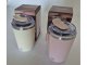Self-Stirring Mug with USB Charging 350ml, Stainless Steel