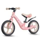 Ricokids Funnu Kids Balance Bike, 12 inches