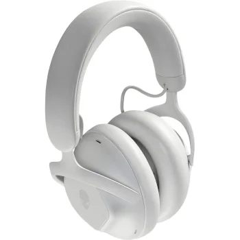 Dell Alienware PRO-HS-W-DEAM Wireless Gaming Headset, White
