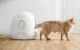 Catlink BayMax Smart Self-Cleaning Cat Litter Box