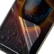 3mk Silky Matt Privacy Film for Samsung Galaxy S21 FE 5G