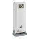 Tfa 35.8106.01 ID-05 WLAN Wireless Weather Station, Black