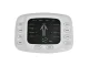 EMS TENS Muscle and Nerve Electrostimulator