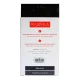 Maxximus Battery for Samsung Galaxy S4 i9500 2700mAh
