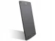 LCD Graphic Drawing and Writing Tablet, 8.5\", Black
