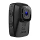 SJCAM A10 Action Camera, 1296p, Wi-Fi, IP65, Black
