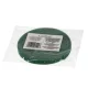 Gardlov Garden Velcro Tape for Plant Tying, 5m, Green