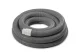 Intex 28005 ZX100 Automatic Pool Vacuum Cleaner