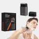 2-in-1 Electric Shaver MAXGROOM M-5580 IPX6 Black