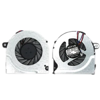 Laptop Cooler Fan for HP 4420S, 4421, 4421S, 4321S, 4326S