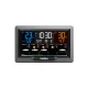 METEO SP101 WiFi Weather Station with Outdoor Sensor