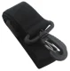 Ski Holder