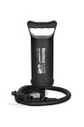 BESTWAY 62002 Piston Hand Air Pump 30cm for Mattresses, Boats, Pools