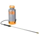 Carruzzo 8L Battery Pressure Sprayer