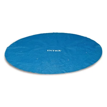 Intex 28011 Solar Pool Cover for 305 cm Pools