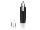 Nose and Ear Hair Trimmer