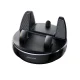 Joyroom JR-ZS330 Car Phone Holder Stand, Black