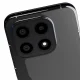 3mk Clear Case for Xiaomi 15T 5G, Transparent