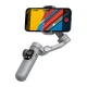 Aochuan Smart X Pro Standard 3-Axis Smartphone Gimbal, Gray