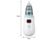 Electric Nasal Aspirator for Baby