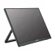 ANMITE A140W05 14\" Portable Monitor, 1920 x 1200 IPS, USB-C, Mini HDMI, Black
