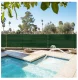 Gotel L52B1 Shading and Masking Net 90%, 1.5x25m, 140g/m2