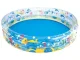 Bestway 51004 Inflatable Kids Pool 152x30 cm
