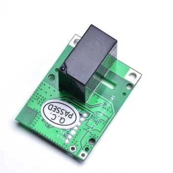 Smart Relay Module SONOFF RE5V1C, 5V DC, Wi-Fi