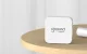 Gosund G2 Smart Bluetooth and Wi-Fi Mesh Gateway with Alarm