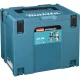 Makita DRT50ZJX2 18V LXT Cordless Multifunction Router