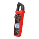 Uni-T UT201R Digital Clamp Meter