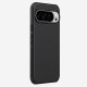 Nillkin Super Frosted Shield Pro Magnetic compatible case with MagSafe Google Pixel 10 XL - black