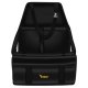 Purlov 20973 Cat Dog Animal Pets Transportation Carrying Bag