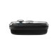 Tech-Protect Slim Pouch Case for Nintendo Switch 2 Black