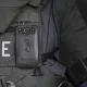 Transcend DrivePro Body 30 64GB Body Camera