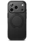 Ringke Alles MagSafe Case for iPhone 18 Pro / 17 Pro with Kickstand - Black