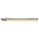 Yeelight Motion Sensor Closet Light 20cm 2700K, Silver