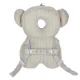 Baby Safety Head Protection Backpack Pillow Koala